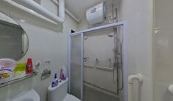 Blk 298B Compassvale Street (Sengkang), HDB 4 Rooms #552393101